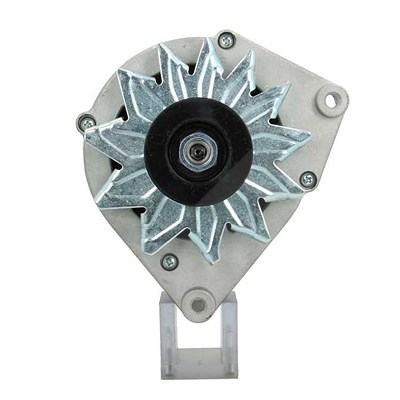 Bv Psh Generator [Hersteller-Nr. 815.011.080.010] für Volvo von BV PSH