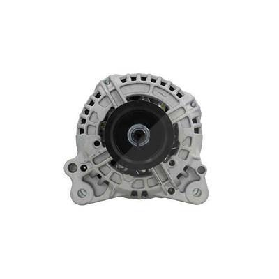 Bv Psh Generator [Hersteller-Nr. 815.510.120.010] für Volvo von BV PSH
