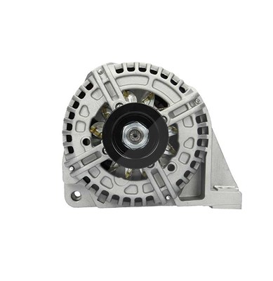 Bv Psh Generator [Hersteller-Nr. 815.513.140.010] für Volvo von BV PSH