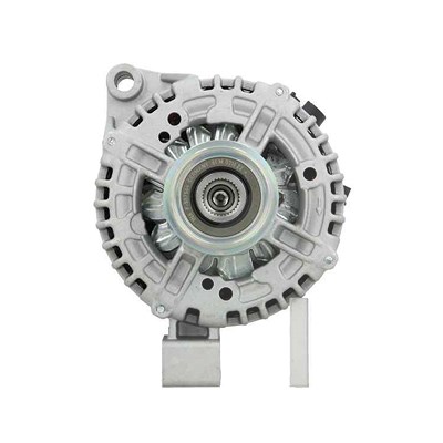 Bv Psh Generator [Hersteller-Nr. 815.519.150.014] für Ford, Volvo von BV PSH