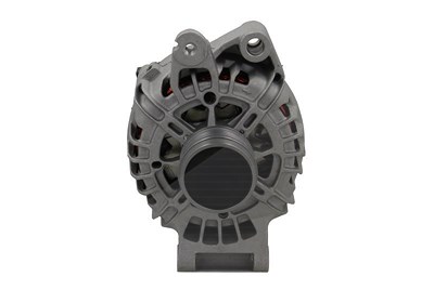 Bv Psh Generator [Hersteller-Nr. 815.542.180.004] für Volvo von BV PSH