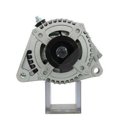 Bv Psh Generator [Hersteller-Nr. 835.906.160.050] für Jeep von BV PSH