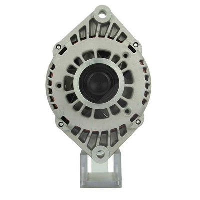 Bv Psh Generator [Hersteller-Nr. 835.919.140.030] für Chevrolet, Opel, Vauxhall von BV PSH