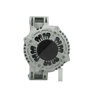 Bv Psh Generator [Hersteller-Nr. 835.933.180.050] für Chrysler, Jeep, Lancia von BV PSH