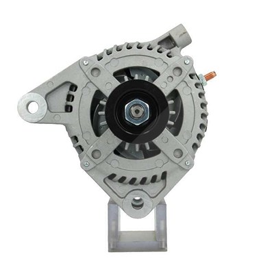 Bv Psh Generator [Hersteller-Nr. 835.952.140.050] für Chrysler, Jeep von BV PSH