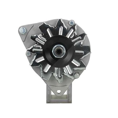 Bv Psh Lichtmaschine 45A [Hersteller-Nr. 595.001.055.100] für Ford von BV PSH
