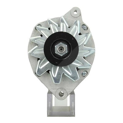 Bv Psh Lichtmaschine 70A [Hersteller-Nr. 575.025.070.000] für Renault von BV PSH