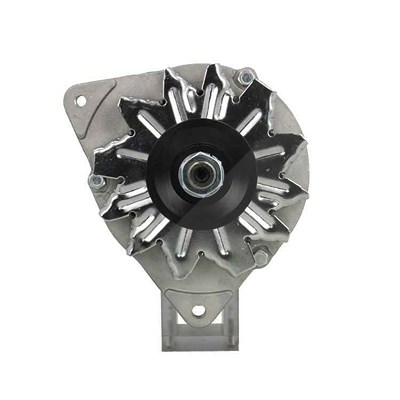Bv Psh Lichtmaschine 70A [Hersteller-Nr. 595.022.070.100] für Ford, Land Rover von BV PSH
