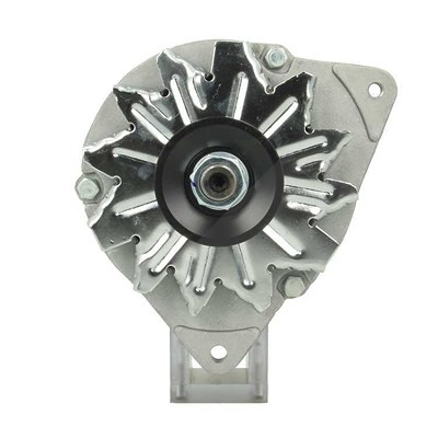 Bv Psh Lichtmaschine 70A [Hersteller-Nr. 595.023.070.100] für Ford, Land Rover von BV PSH
