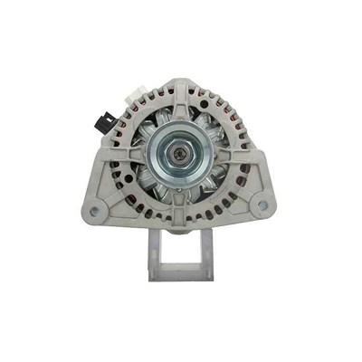Bv Psh Lichtmaschine 80A [Hersteller-Nr. 595.527.080.050] für Ford von BV PSH
