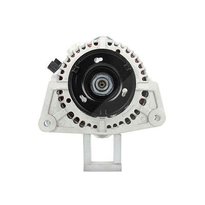 Bv Psh Lichtmaschine 90A [Hersteller-Nr. 595.522.090.050] für Ford von BV PSH