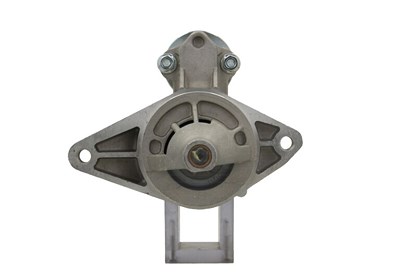 Bv Psh Starter [Hersteller-Nr. 110.509.082.050] für Daihatsu von BV PSH
