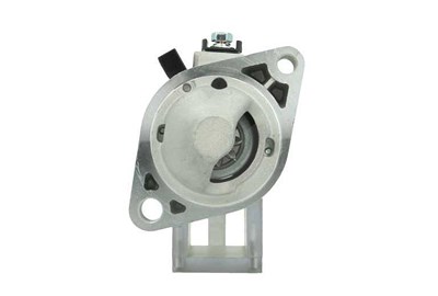 Bv Psh Starter [Hersteller-Nr. 120.537.092.190] für Honda von BV PSH