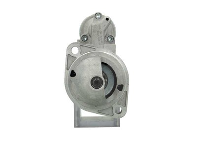 Bv Psh Starter [Hersteller-Nr. 130.529.092.010] für Opel, Vauxhall von BV PSH