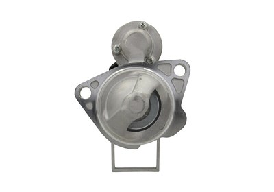 Bv Psh Starter [Hersteller-Nr. 130.553.092.030] für Cadillac, Opel, Saab, Vauxhall von BV PSH