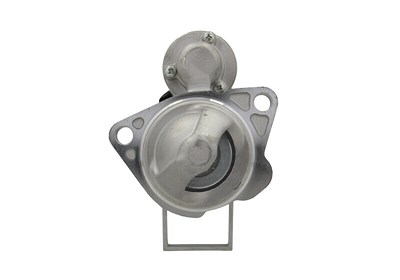 Bv Psh Starter [Hersteller-Nr. 130.553.092.030] für Cadillac, Opel, Saab von BV PSH