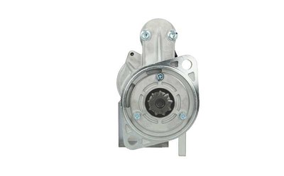 Bv Psh Starter [Hersteller-Nr. 130.557.092.080] für Isuzu von BV PSH