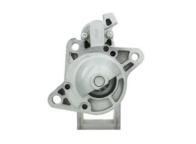 Bv Psh Starter [Hersteller-Nr. 140.527.103.130] für Mazda von BV PSH