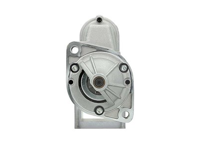 Bv Psh Starter [Hersteller-Nr. 150.509.082.000] für Hyundai, Kia, Mitsubishi von BV PSH