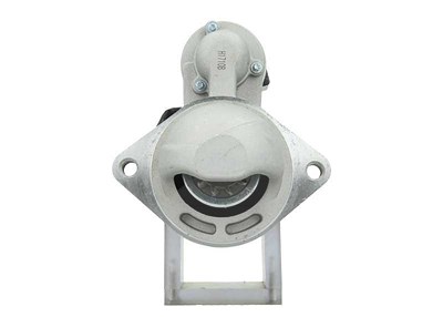 Bv Psh Starter [Hersteller-Nr. 150.567.112.030] für Hyundai, Kia von BV PSH