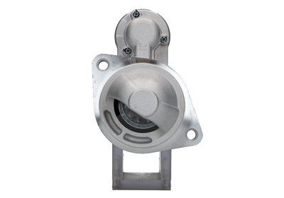 Bv Psh Starter [Hersteller-Nr. 150.912.112.030] für Hyundai, Kia von BV PSH
