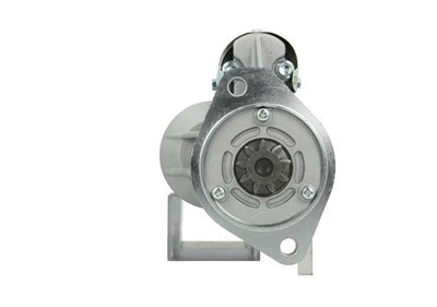 Bv Psh Starter [Hersteller-Nr. 160.506.092.080] von BV PSH