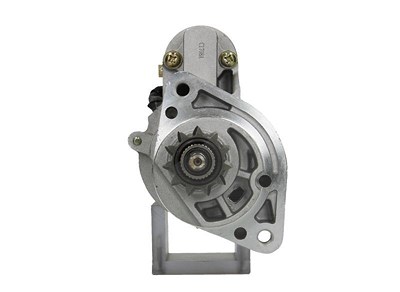 Bv Psh Starter [Hersteller-Nr. 160.558.112.130] für Nissan von BV PSH
