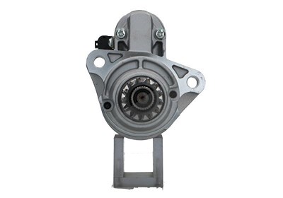 Bv Psh Starter [Hersteller-Nr. 160.574.132.130] für Nissan von BV PSH