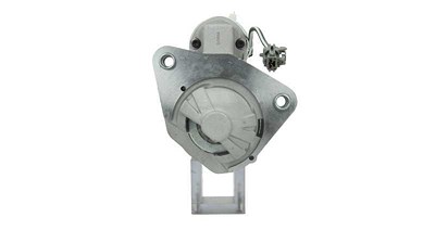 Bv Psh Starter [Hersteller-Nr. 160.578.102.000] für Nissan von BV PSH