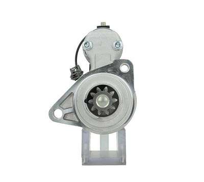 Bv Psh Starter [Hersteller-Nr. 160.587.102.080] für Infiniti von BV PSH