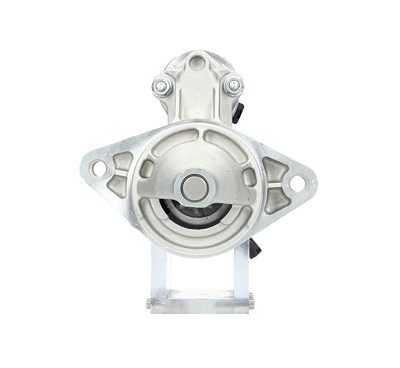 Bv Psh Starter [Hersteller-Nr. 190.546.092.050] für Toyota von BV PSH