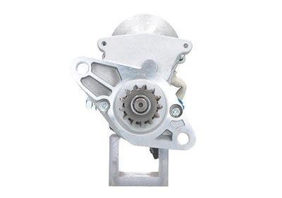 Bv Psh Starter [Hersteller-Nr. 190.557.132.050] für Lexus, Toyota von BV PSH