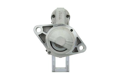 Bv Psh Starter [Hersteller-Nr. 190.587.082.000] für Toyota von BV PSH