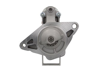 Bv Psh Starter [Hersteller-Nr. 190.593.152.050] für Daihatsu, Toyota von BV PSH