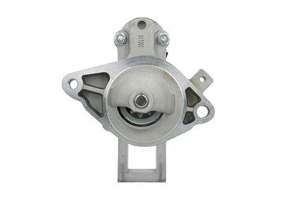 Bv Psh Starter [Hersteller-Nr. 190.903.092.050] für Toyota von BV PSH