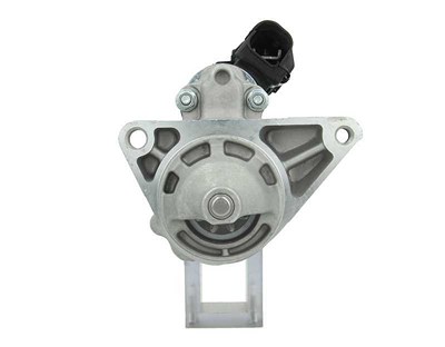 Bv Psh Starter [Hersteller-Nr. 190.926.092.050] für Toyota von BV PSH