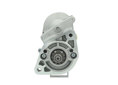 Bv Psh Starter [Hersteller-Nr. 190.928.102.050] für Toyota von BV PSH