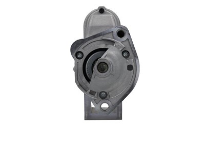 Bv Psh Starter [Hersteller-Nr. 200.509.092.000] für Audi, Skoda, VW von BV PSH