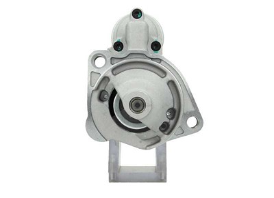 Bv Psh Starter [Hersteller-Nr. 200.532.092.010] für Audi von BV PSH