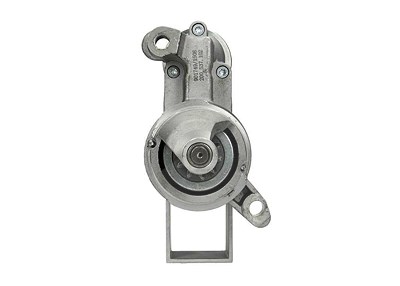 Bv Psh Starter [Hersteller-Nr. 200.537.102.010] für Audi von BV PSH