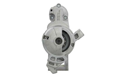Bv Psh Starter [Hersteller-Nr. 210.538.113.010] für BMW von BV PSH