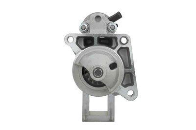 Bv Psh Starter [Hersteller-Nr. 210.555.153.050] für BMW, Mini von BV PSH