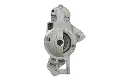 Bv Psh Starter [Hersteller-Nr. 210.558.113.010] für BMW von BV PSH