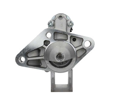 Bv Psh Starter [Hersteller-Nr. 250.510.123.050] für Kia von BV PSH