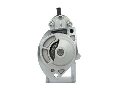 Bv Psh Starter [Hersteller-Nr. 250.511.132.050] für Hyundai, Kia von BV PSH