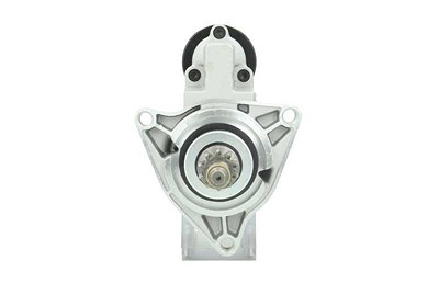 Bv Psh Starter [Hersteller-Nr. 300.519.103.010] für VW von BV PSH