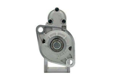 Bv Psh Starter [Hersteller-Nr. 300.555.102.010] für Audi, Seat, Skoda, VW von BV PSH