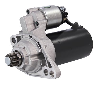 Bv Psh Starter [Hersteller-Nr. 300.587.103.010] für VW von BV PSH