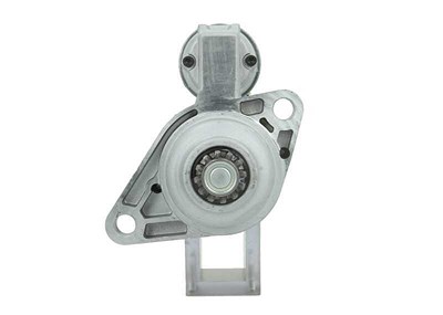 Bv Psh Starter [Hersteller-Nr. 300.591.122.000] für Audi, Seat, Skoda, VW von BV PSH