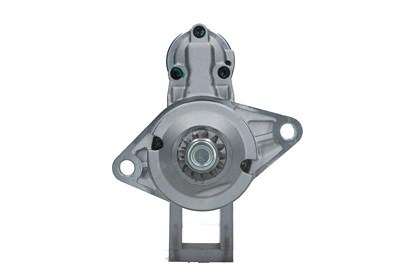 Bv Psh Starter [Hersteller-Nr. 300.901.132.010] für Audi, Seat, VW von BV PSH
